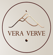 Vera Verve