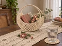 Living & Dining catalogue