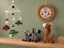 Nursery & Kids' Décor catalogue