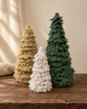 Seasonal Collections catalogue