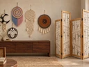 Wall & Spatial Décor catalogue